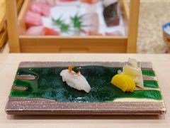-鮨一日本料理旗舰店(总店)