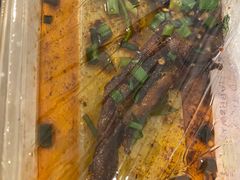 -芭夯兔·无骨兔汤锅(华阳店)