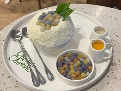 -Cheevit Cheeva(Sirimangkalajarn)