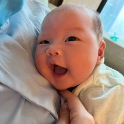 -圣贝拉母婴护理中心(广州瑰丽店)