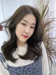 -涩谷· Hair Salon