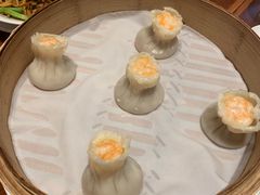 -鼎泰丰(国金店)