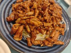 -粤·向群饭店(泮塘路店)
