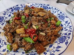 -家有美味(户部山二店)