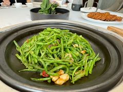 -潇湘府•湘菜领军品牌(望京店)