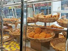 -味多美蛋糕(双合地铁店)