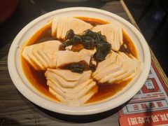 -胖哥俩肉蟹煲(福州仓山爱琴海店)