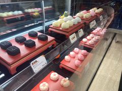 -御茶膳房皇家糕点博物馆(北京首店)