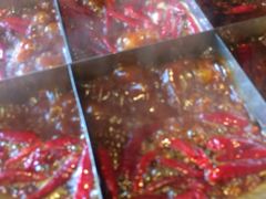 -杨家火锅(国美店)