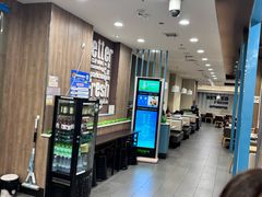 -魏家凉皮(祈年大厦店)