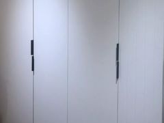 -红苹果家具(大钟寺店)