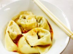 -潘国仙耳光馄饨(黄家阙路店)