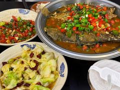 -潇湘阁(三里屯SOHO店)