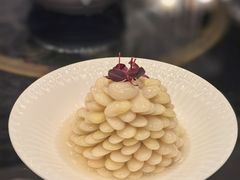 -北京四季酒店·采逸轩