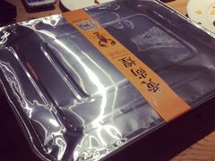 -黄尚皇小龙虾-螃蟹-烧烤工坊(皇后公园店)