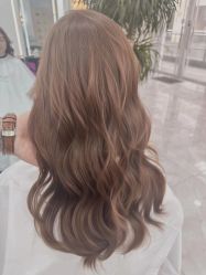 点击看大图 -Coo Hair salon