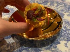 -福1015(愚园路店)