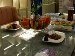 android_upload_pic-堂会·KTV·自助餐·团建聚会(天河店)