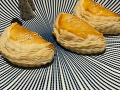 -珍呈中餐厅•粤川淮扬新疆(乌鲁木齐康莱德酒店)