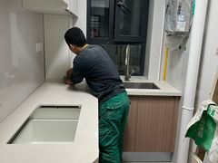 -一起装修网(集团店)