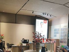 -南京君和堂中医门诊部