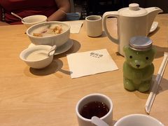 -避风塘(百联东郊店)
