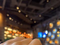 -同仁四季椰子鸡(宝安壹方城店)