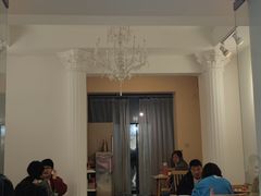 -清真涮锅鱼