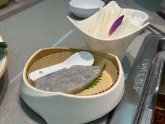 -海底捞火锅(亲贤北街店)