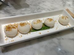 -PHO爺·越南料理(亦庄大族广场店)