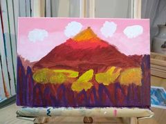 -BRAVO 赞·美艺术中心·系统美术·书法·艺考(双井校区)