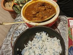 -小娘惹厨房Little Nyonya(狮城有约上榜店)
