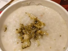 -麦当劳(松江店)