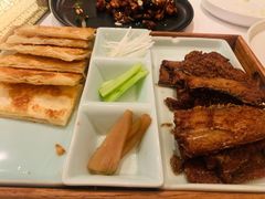 -106餐厅(山水文园店)