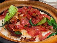 -煲煲好(朝阳门店)