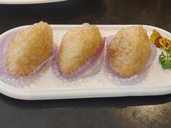 -龙凤点心饼家·39年老字号(松岗店)