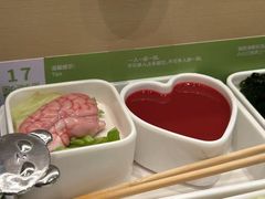 -一围小火锅(佳兆业广场店)
