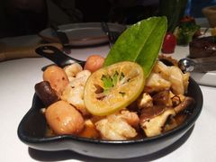 -阿妮叶李(光谷世界城店)