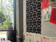-方铲铲·成都板凳面(滨江银泰店)