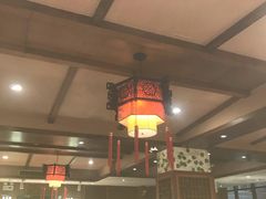 -毅祥斋老孙家泡馍(北院门鼓楼店)