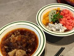 -大明王朝·南京菜(墨香路店)