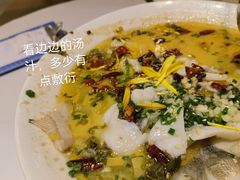 -晶晶粤西特色美食(市桥店)