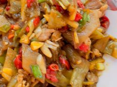 -潇湘·永州会馆(百子湾店)