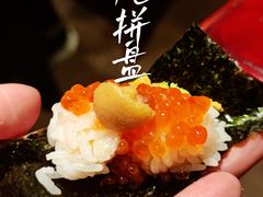 痛风拼盘-九州酒场ひこぞう(1号店)
