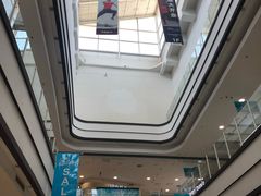 -永旺梦乐城国际商城(北清路店)
