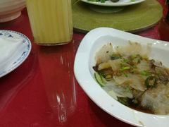 -西新饭店(城中店)