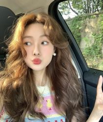 -icare美发沙龙