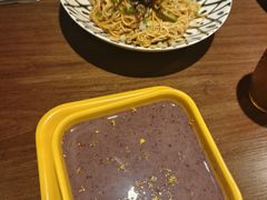 -玖鲜小笼(中山广场店)