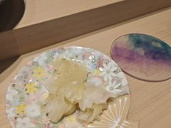 -嶺寿司