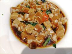 -掌柜的店·河南菜(新天地店)